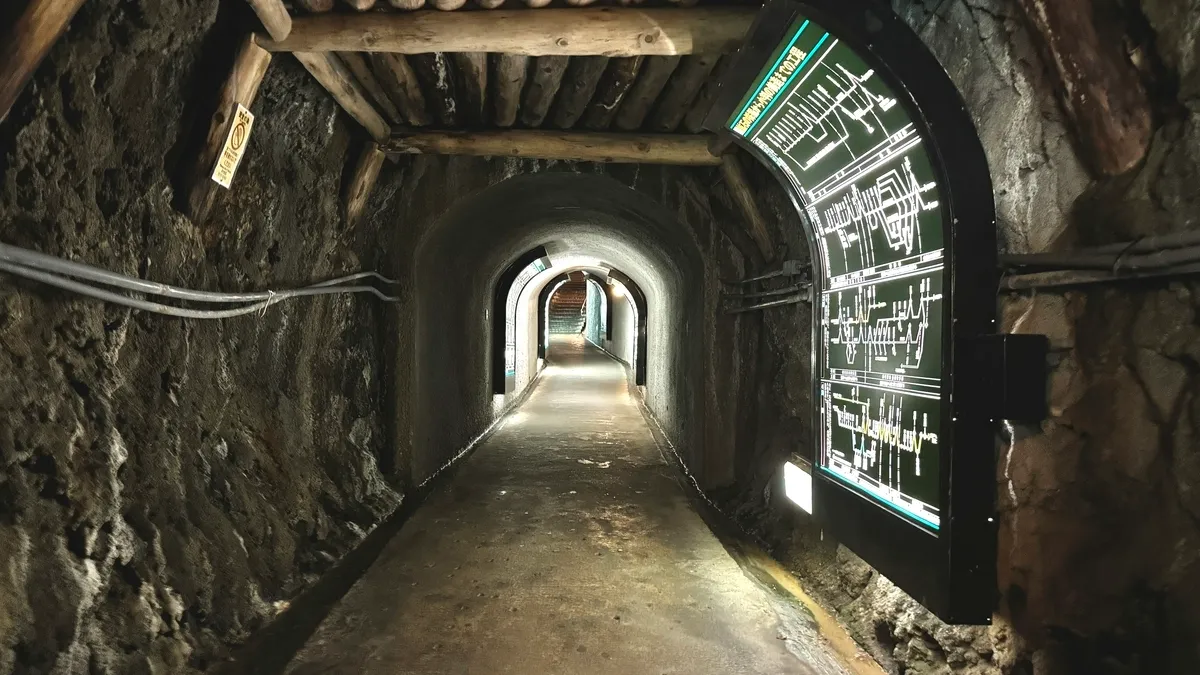 Túnel