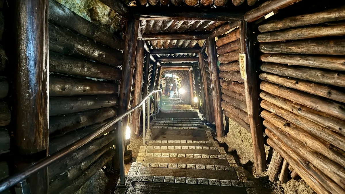 Túnel