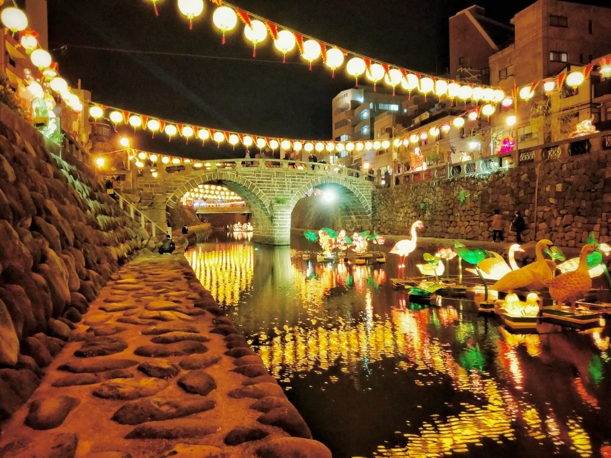 Lantern Festival