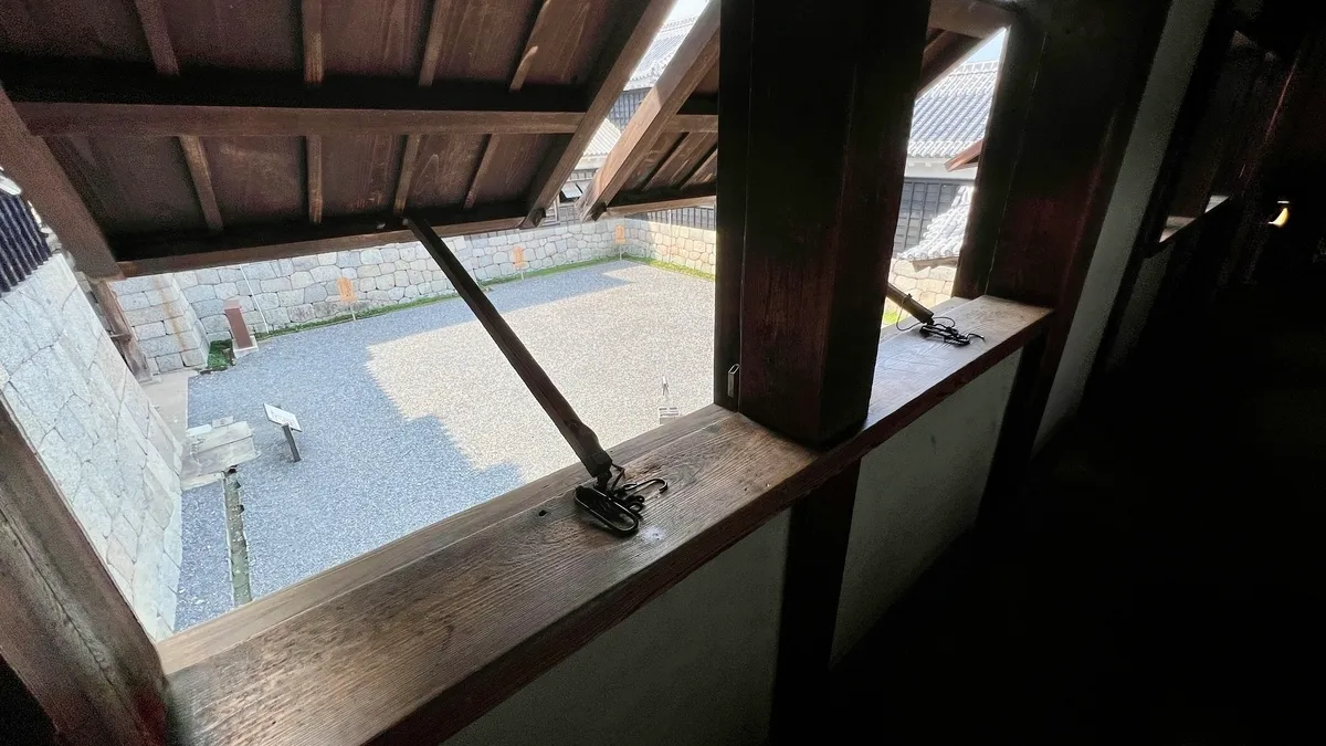 Ventana