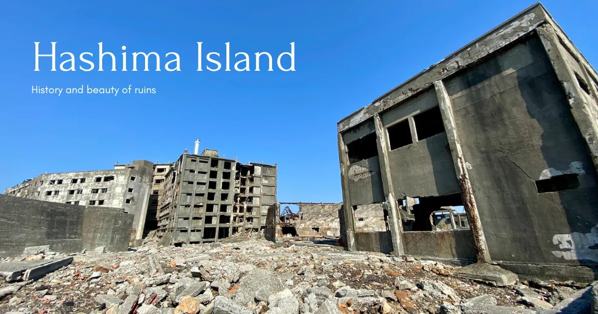 Isla Hashima: Un Viaje a Través de la Modernización de Japón en la Enigmatica Isla Gunkanjima